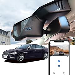 Fitcamx dashcam suitable for sale  Delivered anywhere in UK