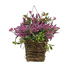 Meagkka spring wreath for sale  Delivered anywhere in USA 