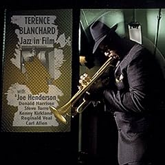 Jazz film d'occasion  Livré partout en France