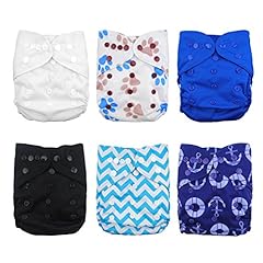 Babygoal cloth diaper for sale  Delivered anywhere in USA 