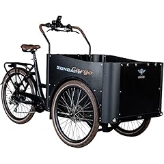 Zündapp cargo c2426 gebraucht kaufen  Wird an jeden Ort in Deutschland