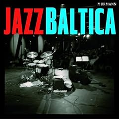 Jazz baltica essay gebraucht kaufen  Wird an jeden Ort in Deutschland