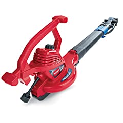 Toro 51621 UltraPlus Leaf Blower Vacuum, Variable-Speed for sale  Delivered anywhere in USA 