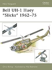 Bell huey slicks for sale  Delivered anywhere in UK