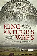 King arthur wars for sale  Delivered anywhere in USA 