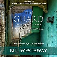 Guard guard trilogy for sale  Delivered anywhere in USA 