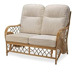 Desser oslo rattan for sale  Delivered anywhere in UK