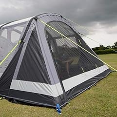 Kampa croyde air for sale  Delivered anywhere in UK