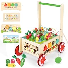 Elf plaza wooden for sale  Delivered anywhere in USA 
