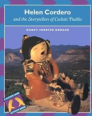 Helen cordero storytellers for sale  Delivered anywhere in USA 