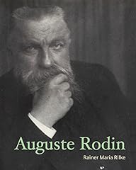 rodin idole d'occasion rodin idole d'occasion Livré partout en France