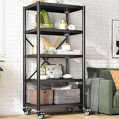 Reibii storage shelves for sale  Delivered anywhere in USA 