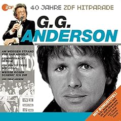 Beste jahren hitparade gebraucht kaufen  Wird an jeden Ort in Deutschland