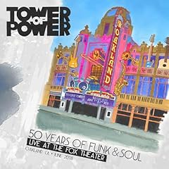 Years funk soul gebraucht kaufen  Wird an jeden Ort in Deutschland