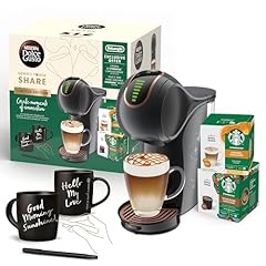 Longhi nescafe dolce for sale  Delivered anywhere in UK