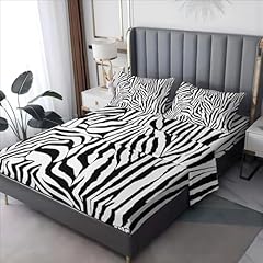 Omersa zebra queen for sale  Delivered anywhere in USA 