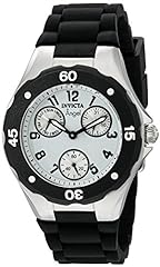 Invicta women 0733 for sale  Delivered anywhere in USA 