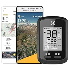Xoss gps bike for sale  Delivered anywhere in USA 