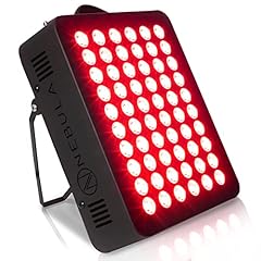 Nebula led red for sale  Delivered anywhere in UK