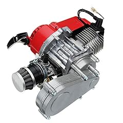 Stroke racing engine for sale  Delivered anywhere in USA 