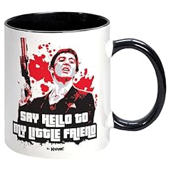 Scarface classic movie for sale  Delivered anywhere in UK