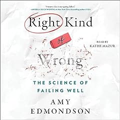 Right kind wrong for sale  Delivered anywhere in USA 