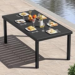 Yitahome aluminum patio for sale  Delivered anywhere in USA 