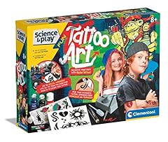 Clementoni 61544 science for sale  Delivered anywhere in UK