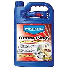Bioadvanced home pest for sale  Delivered anywhere in USA 