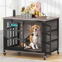 Easycom dog crate for sale  Delivered anywhere in USA 