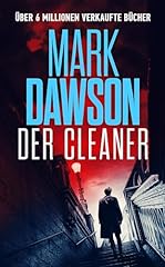 Cleaner gebraucht kaufen  Wird an jeden Ort in Deutschland