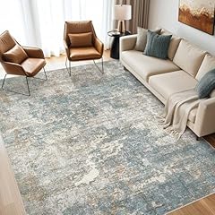 Area rugs living for sale  Delivered anywhere in USA 