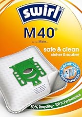 Swirl micropor plus for sale  Delivered anywhere in UK