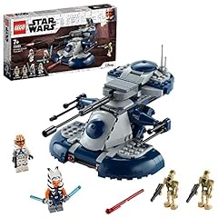 Lego 75283 star usato  Spedito ovunque in Italia 