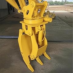 Heavy duty hydraulic for sale  Delivered anywhere in USA 