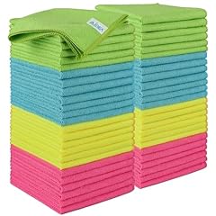 Aidea microfasertücher mikrof gebraucht kaufen  Wird an jeden Ort in Deutschland