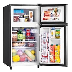 Manastin 3.5 cu.ft for sale  Delivered anywhere in USA 