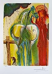 Leos coffers artwork for sale  Delivered anywhere in USA 