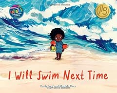 Swim next time for sale  Delivered anywhere in UK