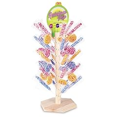 Sucettes fête foraine d'occasion  Livré partout en France