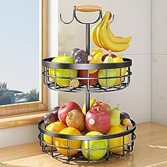 Sayzh tier fruit for sale  Delivered anywhere in USA 