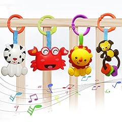 Yunlovxee baby toys for sale  Delivered anywhere in USA 