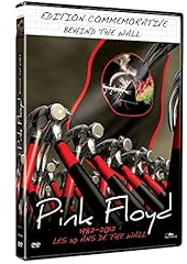 Pink floyd 1982 d'occasion  Livré partout en France