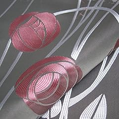 Charles rennie mackintosh for sale  Delivered anywhere in UK