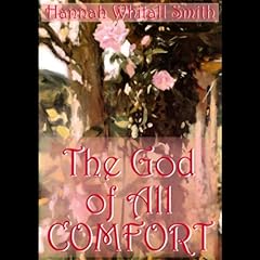 God comfort for sale  Delivered anywhere in USA 