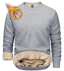 Tacvasen mens sweater for sale  Delivered anywhere in UK