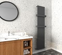 H4hdesign termoarredo design usato  Spedito ovunque in Italia 