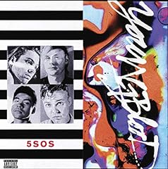 Youngblood vinyl for sale  Delivered anywhere in UK