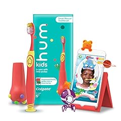 Colgate kids smart for sale  Delivered anywhere in USA 