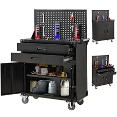 Danrelax mobile workbench for sale  Delivered anywhere in USA 